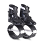Продукт Byox Jump Shoes XL - Скачащи обувки (39-40) 60-80 kg - 10 - BG Hlapeta
